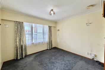 2/24 Miles Avenue, Papatoetoe