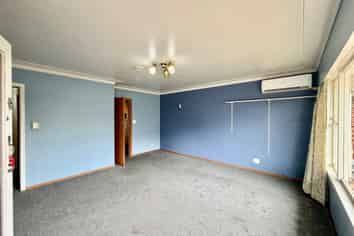 2/24 Miles Avenue, Papatoetoe