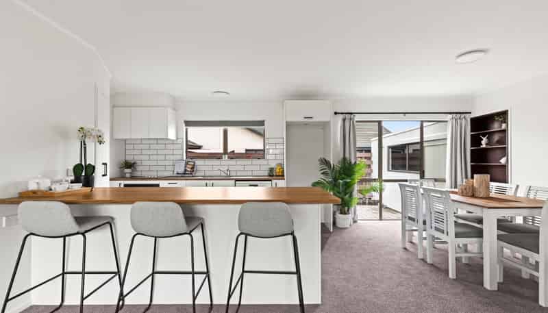 35 Townshend Crescent, Greenmeadows