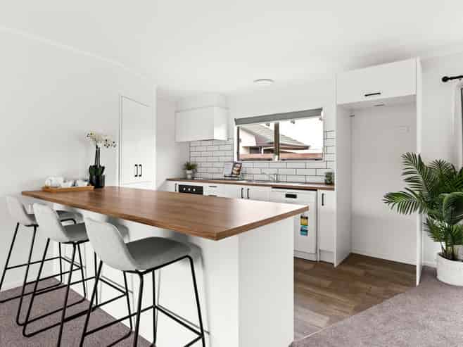 35 Townshend Crescent, Greenmeadows