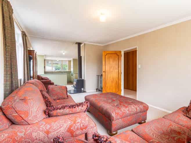 73 McLean Street, Woodville