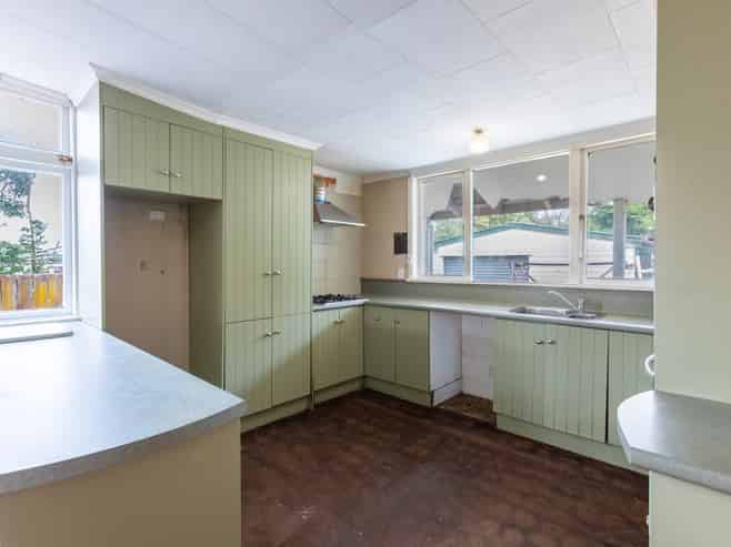 73 McLean Street, Woodville