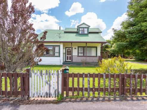 73 Mclean Street, Woodville