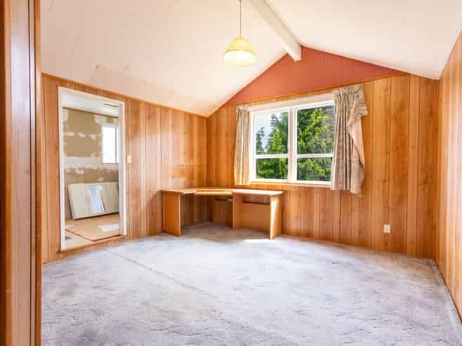 73 McLean Street, Woodville