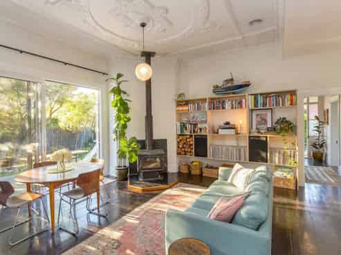 62 Waite Street, Featherston