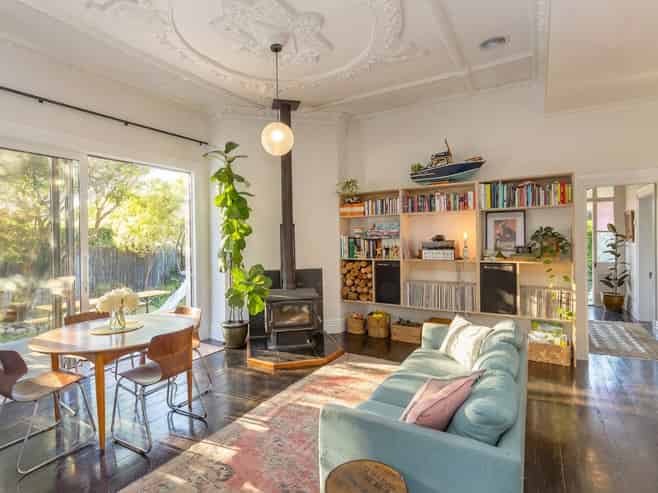 62 Waite Street, Featherston