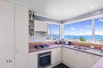 53 Mulberry Street, Maungaraki