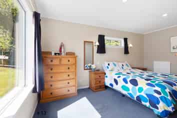 53 Mulberry Street, Maungaraki