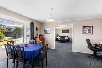 53 Mulberry Street, Maungaraki