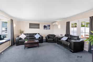 53 Mulberry Street, Maungaraki