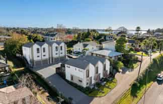 199A Edgecumbe Road , Tauranga South