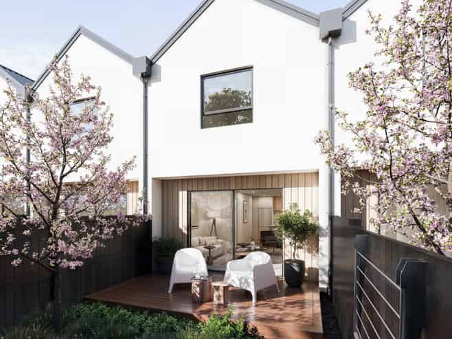 199A Edgecumbe Road , Tauranga South