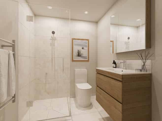 199A Edgecumbe Road , Tauranga South