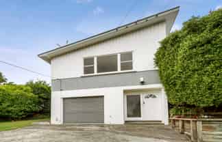 114 Redwood Avenue, Tawa