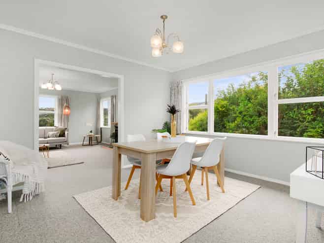 114 Redwood Avenue, Tawa