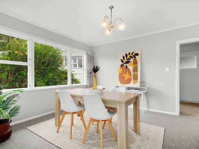 114 Redwood Avenue, Tawa