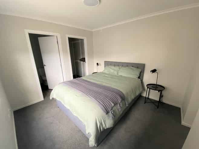 G10/17 Vialou Street, Hamilton Central