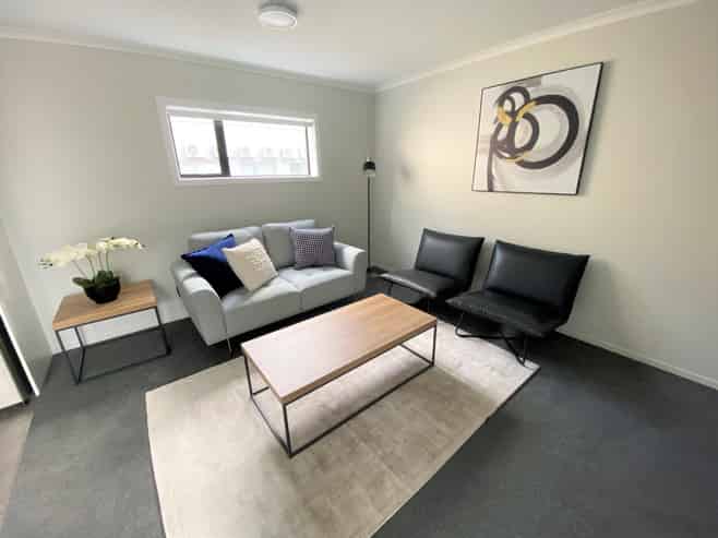 G10/17 Vialou Street, Hamilton Central