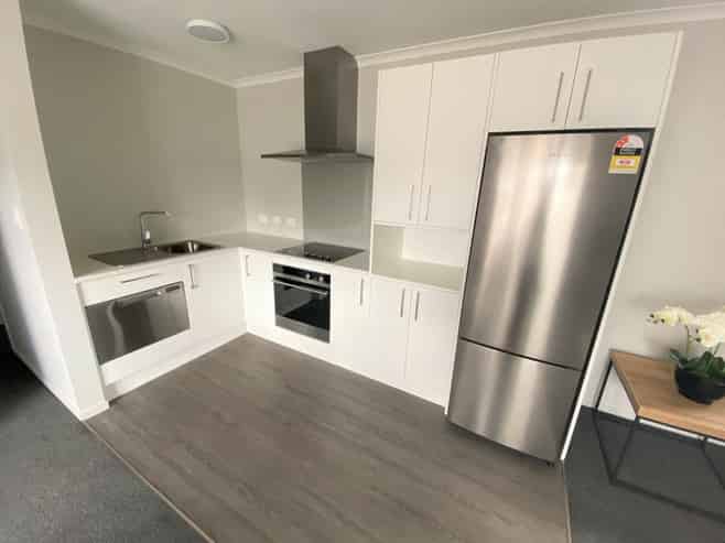 G10/17 Vialou Street, Hamilton Central