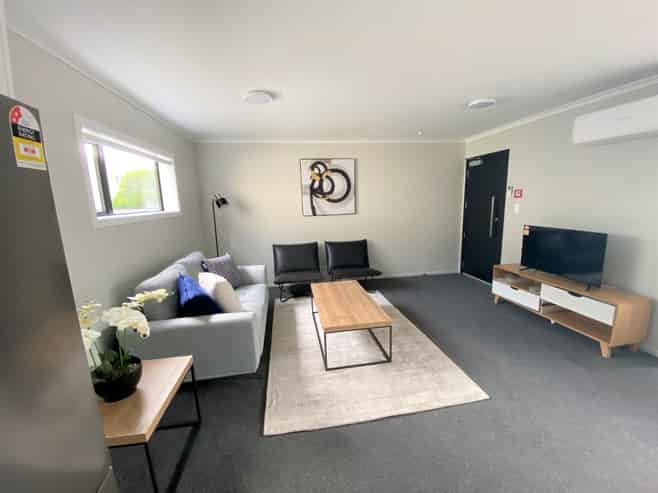 G10/17 Vialou Street, Hamilton Central