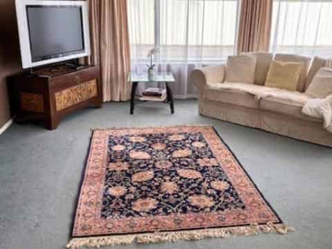 47b Nelson Street, Mayfield