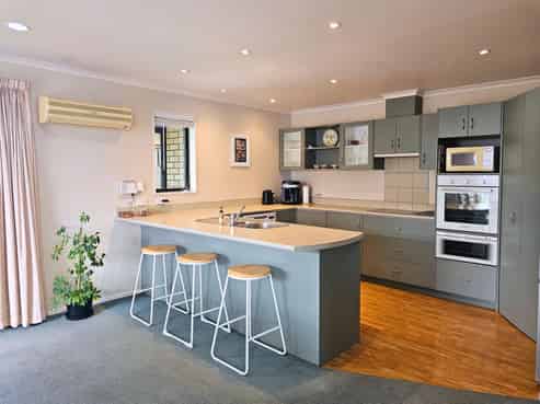 47b Nelson Street, Mayfield