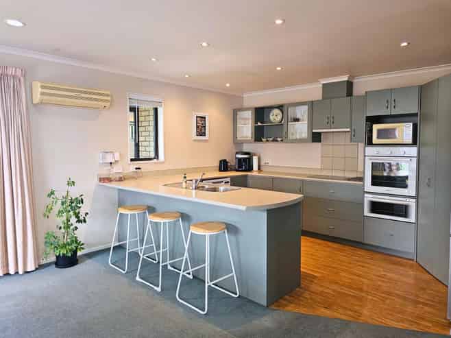 47b Nelson Street, Mayfield