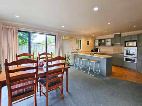 47b Nelson Street, Mayfield