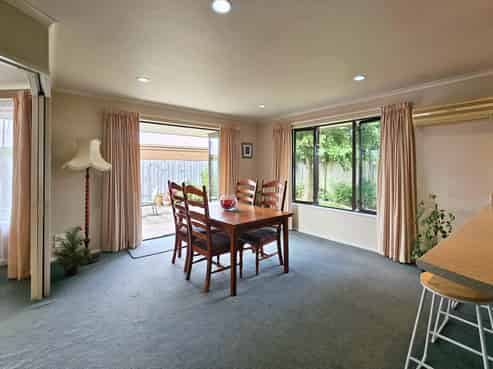 47b Nelson Street, Mayfield