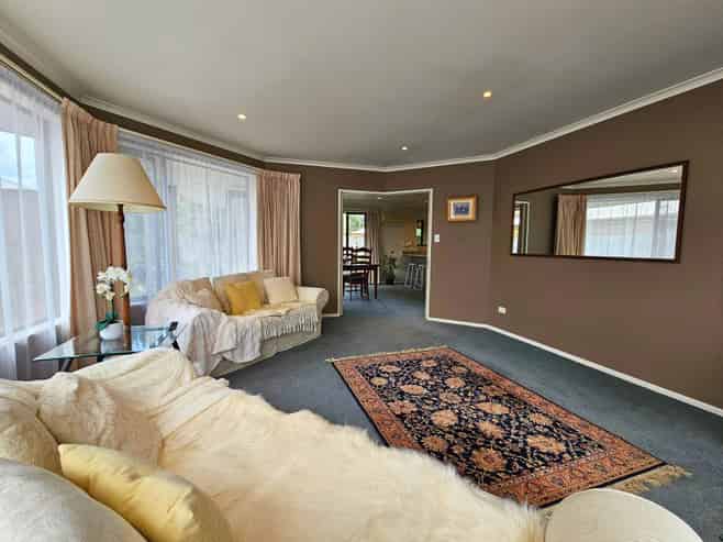 47b Nelson Street, Mayfield