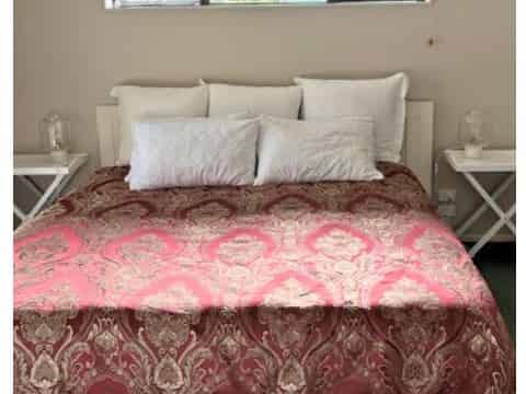 47b Nelson Street, Mayfield