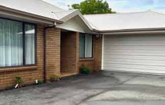 47b Nelson Street, Mayfield