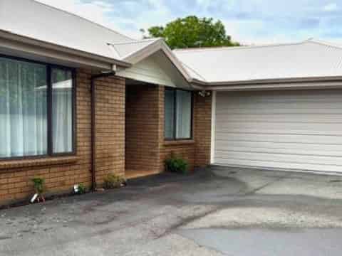 47b Nelson Street, Mayfield