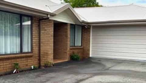 47b Nelson Street, Mayfield