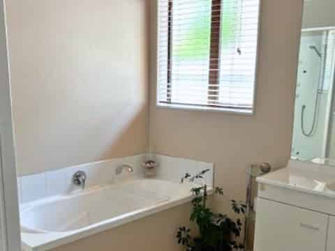 47b Nelson Street, Mayfield