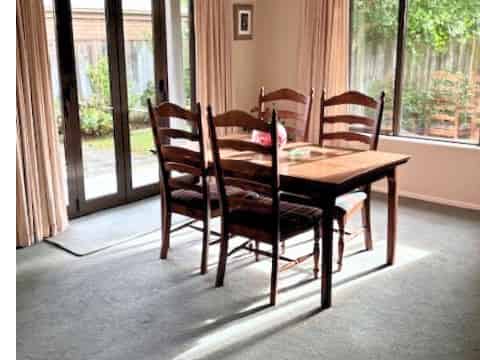 47b Nelson Street, Mayfield