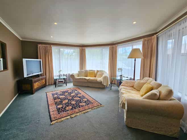 47b Nelson Street, Mayfield