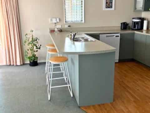 47b Nelson Street, Mayfield