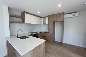 1/264 Rangatira Road, Beach Haven