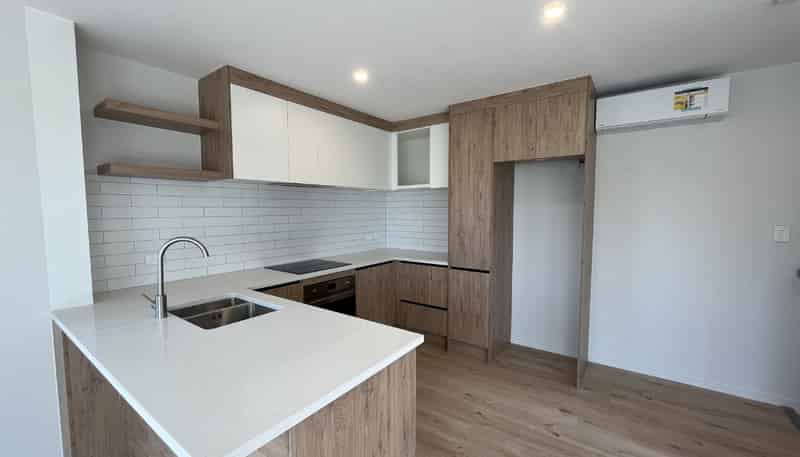 1/264 Rangatira Road, Beach Haven