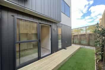 1/264 Rangatira Road, Beach Haven