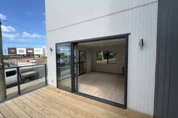 1/264 Rangatira Road, Beach Haven