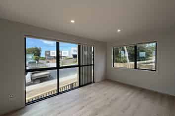 1/264 Rangatira Road, Beach Haven