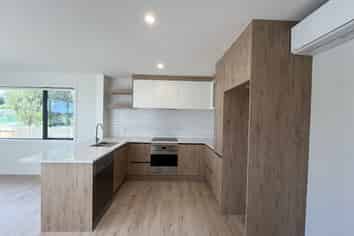 1/264 Rangatira Road, Beach Haven