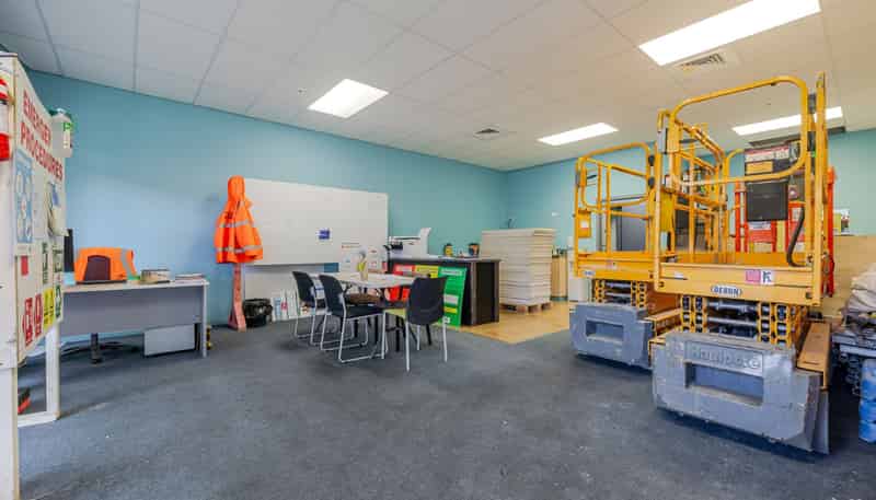 190 Ruapehu Drive, Fitzherbert