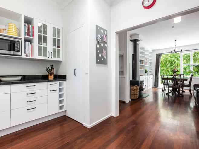 18 Tui Crescent, Waikanae