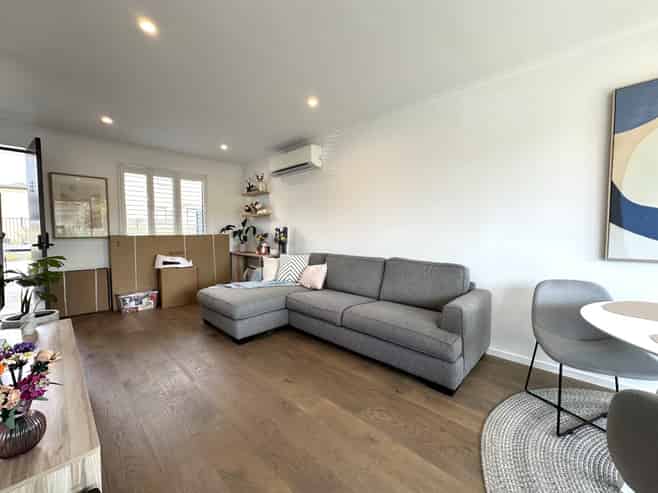 8 Pohatu Lane, Stonefields