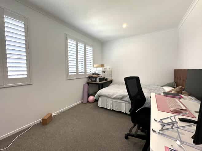 8 Pohatu Lane, Stonefields