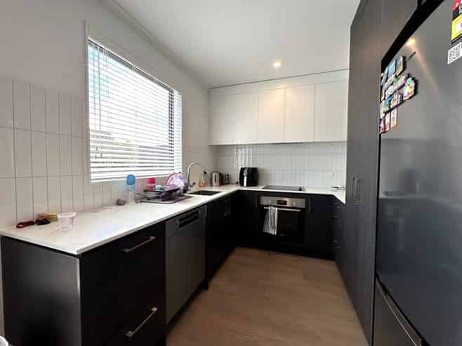 8 Pohatu Lane, Stonefields