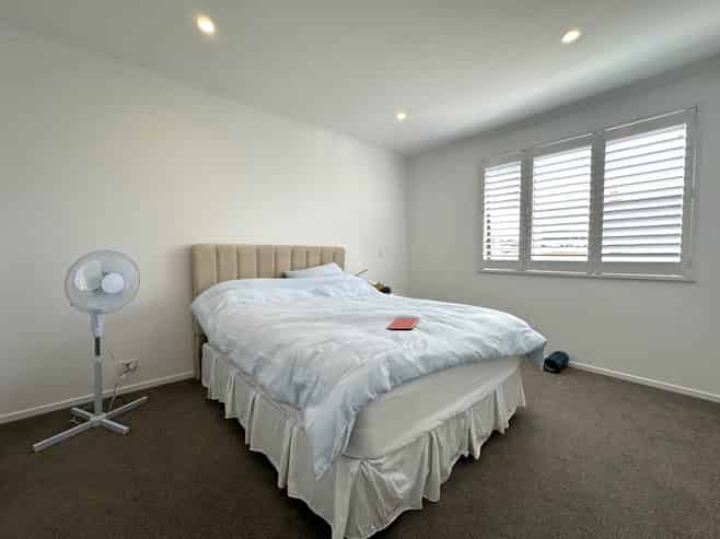 8 Pohatu Lane, Stonefields